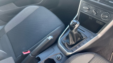 Volkswagen Polo 1.0 TSI Life 5dr Petrol Hatchback